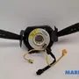 FIAT 500 2 generation (2008-2024) Indicator Wiper Stalk Switch 735472469,07354724700 31946296