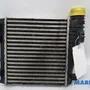 CITROËN C4 Picasso 2 generation (2013-2018) Intercooler radiátor 9675627980,P9675627980 33156421