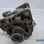 RENAULT Clio 4 generation (2012-2020) Alternátor 231006007R,231008593R,231002854R 33571529