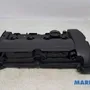 PEUGEOT 308 T7 (2007-2015) Valve Cover V759886280,V758590780 33601997