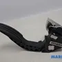 RENAULT Scenic 3 generation (2009-2015) Plynový pedál 180020024R,180026451R 33791987
