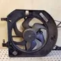 RENAULT Trafic 2 generation (2001-2015) Motorový chladiaci ventilátor Radiátor 1831984,8200662039 26136491
