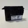 VOLVO XC40 1 generation (2017-2024) Other Control Units 32296405 32159243