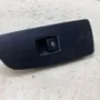 BMW 1 Series E81/E82/E87/E88 (2004-2013) Vypínač pravého predného dverového okna 30110A,6970242,15939870 34192484