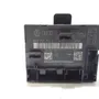 AUDI A4 B8/8K (2011-2016) Блок управления дверей задние правые 8K0959793D 22677788