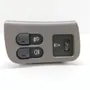 LANCIA Kappa 1 generation (1994-2008) Headlight height adjustment switch A223 22689153
