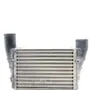 VOLKSWAGEN Passat B5 (1996-2005) Intercooler radiátor 058145805 22713593