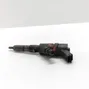 PEUGEOT 406 1 generation (1995-2004) Форсунка 9640088780,0445110062 22721590