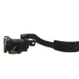 VOLKSWAGEN Passat B5 (1996-2005) Throttle Pedal 8D1721523J 27813889