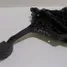 VOLKSWAGEN Golf 8 generation (2019-2023) Clutch Pedal 1K0721796K 31861503