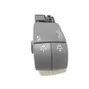 RENAULT Laguna 2 generation (2001-2007) Кнопки музыкального проигрывателя 34442201AF 32549668