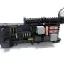 MERCEDES-BENZ C-Class W204/S204/C204 (2004-2015) Fuse box 2049060105 33446639