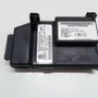 VOLKSWAGEN Tiguan 1 generation (2007-2017) Iné riadiace jednotky 1K6919879 33479077