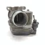 VOLKSWAGEN Fox 2 generation (2003-2009) Дроссельная заслонка 03D133062E 33501937