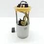 SKODA Octavia 2 generation (2004-2013) In Tank Fuel Pump 1K0919050AB 33517683