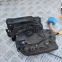 BMW 5 Series G30/G31 (2016-2023) Zámok ľavých zadných dverí 7477697,51127477697 32780426