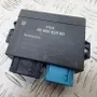 PEUGEOT 3008 1 generation (2010-2016) PDC Parking Distance Control Unit 9666663880 33473665