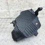 RENAULT Captur 1 generation (2013-2019) Vzduchový filter Box 165001258R,H8201173592\ 33729396