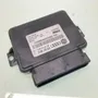 AUDI A6 C6/4F (2004-2011) Handbrake Control Unit 4F0910801C,32620003P,4F0907801A 22243831