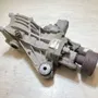 VOLVO XC90 2 generation (2014-2024) Редуктор задний T3957428,P1216684 22244668