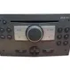 OPEL Zafira B (2005-2010) Prehrávač hudby s GPS 453116246,13188461 26557751
