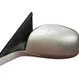 SUZUKI Swift 3 generation (2004-2010) Left Side Wing Mirror 031115,011115 26558653