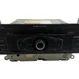 AUDI A4 B8/8K (2011-2016) Prehrávač hudby s GPS CQJA1870G,8T1035186C 26571134