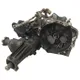 OPEL Antara 1 generation (2006-2015) Коробка передач 96420073 31009034