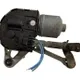 PEUGEOT 308 T7 (2007-2015) Wiper motor 1397220577 33659991