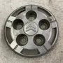 CITROËN Jumper 3 generation (2006-2024) Kryty kolies B985 33116265