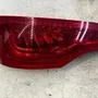 AUDI Q7 4L (2005-2015) Ľavé zadné svetlo na kufri 4L0945093F 33444803