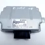 FORD C-Max 2 generation (2010-2019) Iné riadiace jednotky 0199DC1011,DT1T-14B526-BA 14521069