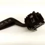 FORD Fiesta 6 generation (2008-2020) поворота переключение  H1BT-13335-BB 23793855