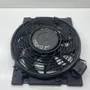 OPEL Zafira A (1999-2003) Ventilátor difuzéra 0130303840 33959021