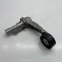 PEUGEOT 308 T7 (2007-2015) Napínač remeňa V757101580 33050920