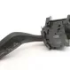 FORD Focus 3 generation (2011-2020) поворота переключение  H1BT-13335-BB 18097570