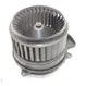 AUDI A7 C7/4G (2010-2020) Ventilátor kúrenia 4H2820021B 22940584