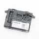 VOLVO XC40 1 generation (2017-2024) Other Control Units 32296405 24823264