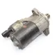AUDI A3 8P (2003-2013) Starter Motor 02E911023S 25844164