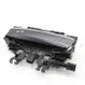 AUDI A8 D3/4E (2002-2010) Front Right Door Exterior Handle 8H0959985B 32030044