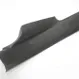 VAUXHALL Rear Right Sill Trim 9817356077 33376210