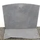 AUDI A5 Sportback 8T (2009-2011) Ковер багажникa 8T8861529B 33915223
