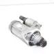 AUDI A3 8Y (2020-2024) Štartér 0AM911024A 34278444
