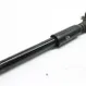 BMW 1 Series F40 (2019-2024) Rear Left Shock Absorber 6877075 34438173