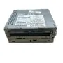 VOLVO V70 2 generation (2000-2008) CD Changer 7G9N18C815BB 26881863