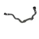 BMW 3 Series F30/F31 (2011-2020) Coolant Hose Pipe 7812943,17127812943 11089489