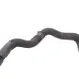 AUDI Q5 8R (2008-2017) Coolant Hose Pipe 8R0121049E 11710134