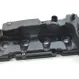 AUDI A3 8V (2012-2020) Крышка клапана 03L103469S 2611729
