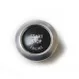 BMW 3 Series E90/E91/E92/E93 (2004-2013) Zapaľovacie tlačidlo 6949913 2660970