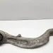 BMW 5 Series E60/E61 (2003-2010) Front Right Straight Control  Arm 6770686 33641881